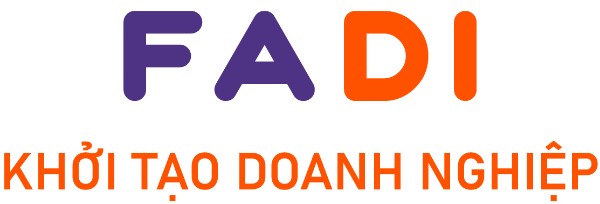 Dịch vụ đăng ký giấy phép kinh doanh tại Hà Nội