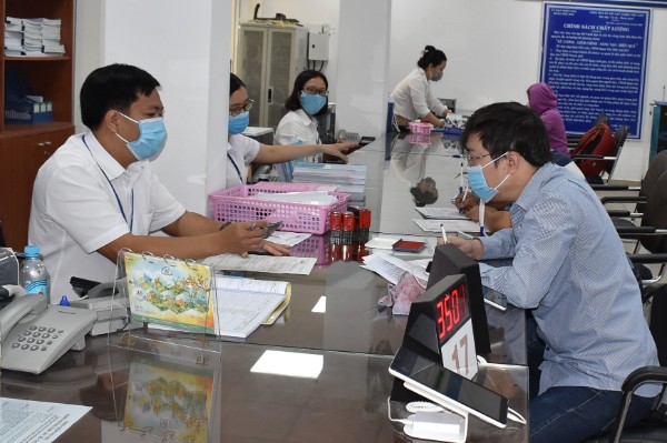 Thủ tục thành lập công ty tại Phú Thọ