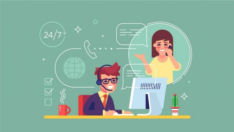 dịch vụ thành lập công ty tại HCM